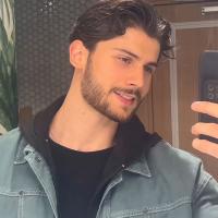 Image of Feeling like life  is boring ..🥺🥺😭 listing image