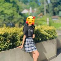 Image of NEW TEEN GIRL 22 YEARS OLD 🤍🥀 listing image