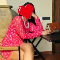 Image of ♥️FULL SERVICE ♥️♥️ 💐💐 4500/= WITH ROOM NITTABUWA💐💐 🔆🔆🔆🔆🔆🔆 listing image