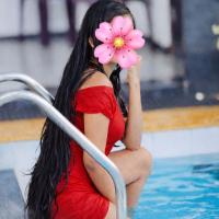 Image of AWISSAWELLA FULL SERVICE listing image