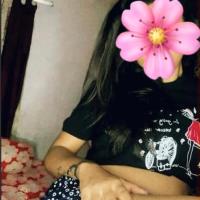 Image of 🔞VIP NEW REAL LIVE CAM  👙🍑💦 FRIENDLY SERVICE 🌸 listing image