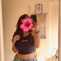 Image of 🎀 The Best Live Cam Show 🎀 listing image