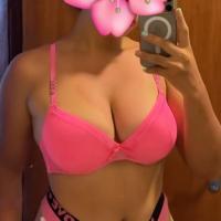 Image of ❤️‍🔥 Genuine Live Cam Show❤️‍🔥 ❤️‍🔥 Naduni ❤️‍🔥 This My Real Picture ❤️‍🔥💯 listing image