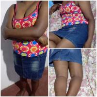 Image of 📸📲 NEW CAM SHOW HOT GIRL 👄👰‍♀️🌹 listing image