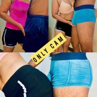 Image of 🪀 Beautiful Couple Cam Show 🥰 listing image