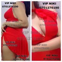 Image of Hot & Sexy Baby Girl Live Cam 💦👙 listing image