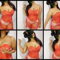 Image of 💕 Super live show with Shaalu 💕 🔴 REAL PHOTOS ATTACHED 🔴 "தமிழ்/ සිංහල / English  භාෂා තුනෙන්ම👙 listing image