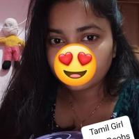 Image of 💋Anu Tamil Girl Bigg Boobs and white skin👅💯Verified Add✅✅ listing image