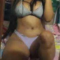 Image of GENUINE LIVE CAM SHOW listing image