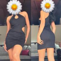 Image of 😻 With Face බේබි Girl චතුමි...සුද්දියෙක් වගේ ලස්සන චූටි කෙල්ලෙක්ට ඔයත් ආසනම් ඉක්මන්ට එන්න. 🥵 Today Special Offer  Lesbian & Single Show.. listing image