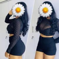 Image of පොටෝ එකේ ඉන්න පොඩි නංගි බබාගෙන් ඇග හිරිවැටිලා යන්න සැපක් ගන්න ආසයිද ළමයි.. 🫣  ඔයාවත් අවුස්සලා.. මාවත් අවුස්සන ගමන් ගමු පැටියෝ සුපිරි සැපක් 😋 listing image