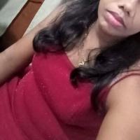 Image of ❤️‍🔥Genuine Hot Live Show With out face ❤️‍🔥vinu Loving and friendly girl 💚 listing image