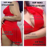 Image of Hot & Sexy Baby Girl Live Cam 💦👙 listing image