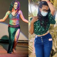 Image of I am 25 years old  SHEMALE  .  💕 Today im in Kurunegala Area listing image