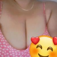 Image of ✅ 𝗟𝗶𝘃𝗲 𝗖𝗮𝗺 𝗦𝗵𝗼𝘄 ___ 👄 𝙍𝙚𝙖𝙡 𝙋𝙝𝙤𝙩𝙤 𝘼𝙩𝙩𝙖𝙘𝙝𝙚𝙙 __𓂻𐦂 💯⚡️ ✅𝐆𝐞𝐧𝐮𝐢𝐧𝐞 𝐜𝐚𝐦 𝐬𝐞𝐫𝐯𝐢𝐜𝐞 𐂂 listing image