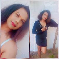 Image of 🌸 28 YEARS OLD BEAUTIFUL SHEMALE ❤️ listing image