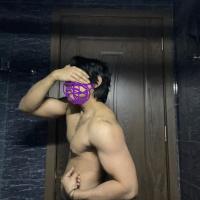 Image of Genuine Service (real photo) listing image