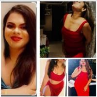 Image of 🌈🦋AM TAALI FERNANDO🦋 AM SHEMAEL AM (SRI LANKA BEUT QUEEN)🇱🇰👑 AND FULL SERVICE 🌸 🚘LOCATION DEHIWALA COLOMBO listing image