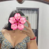 Image of Real Girl Hot Live Cam show 📸💋🥵  (With Full Face) listing image