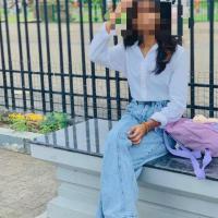 Image of NEW TEEN GIRL 22 YEARS OLD 🤍🥀 listing image