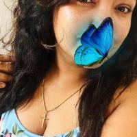 Image of 💗 With Face Hot Cam Show 💗 listing image