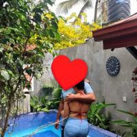 Image of Couple show listing image