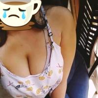 Image of 𝗟𝗶𝘃𝗲 𝗖𝗮𝗺 𝗦𝗵𝗼𝘄 👉 𝐍𝐨 𝐂𝐡𝐞𝐚𝐭𝐢𝐧𝐠 👉 𝐆𝐞𝐧𝐮𝐢𝐧𝐞 𝐜𝐚𝐦 𝐬𝐞𝐫𝐯𝐢𝐜𝐞 👉 listing image