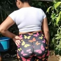 Image of 🔰SINGAL & COUPLE CAM SHOW 🔰 BIG BOO.BS 🔰 listing image