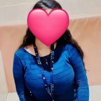 Image of Live cam tamil girl listing image