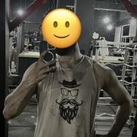 Image of 🔷LEDIES AND COUPLES ONLY BDSM MASSAGE 🔷 listing image