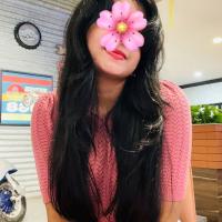 Image of ✨Nihansa 🍡 Live Cam 🤭✨ ❇️❇️❇️❇️❇️ආදරෙන් එකතු වෙන්න ❤️ හිතේ තියන ඕන දේකට ඉඩ 🙈🍡📩 listing image