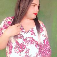 Image of 🌹kandy 🔥 shemale කිසිදා නොවිදි වෙනස්ම සැපක් ඇවිත්ම බලන්නකෝ💕 listing image