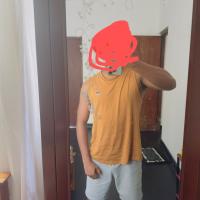 Image of 🤗😘❤️Girls, Aunties, and Couples Only 🤗😘❤️ listing image