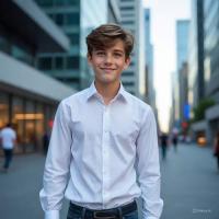 Image of Girl need for fun listing image