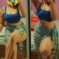 Image of GENUINE LIVE CAM SHOW listing image