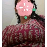 Image of நம்பகமான சேவை வழங்கப்படும்,tamil and sinhala live cam service ,with full face or without face listing image