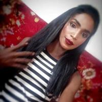 Image of I..AM. DINU..AMAYA..LADY.. BOY /-shimale...)❤️😍 ලේඩිබෝයි... කුරුණෑගල 😋🙈❤️ listing image