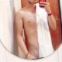 Image of කාන්තාවන් හා shemale සදහා පමනයි! listing image