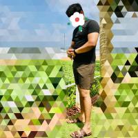 Image of ⚡💫කාන්තාවන් සදහා පමණක් සපයන සේවාවකි ✅ පිරිමි අය කතා කිරීමෙන් වලකින්න 🚫 listing image