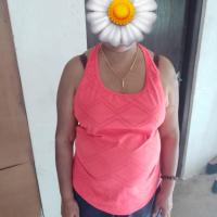 Image of 🔴   FULL SERVICE AND   SUK OK  4500  KURUNEGALA   🔴 listing image