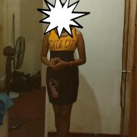 Image of 3500/= FULL SERVICE ? TAMIL GIRL- PRIVATE PLACE Pannipitiya, Maharagama, Kottawa Call 0701043354 listing image