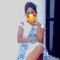 Image of IAM a tharu IAM a new girl for this service♥️ listing image