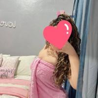 Image of 💃💦   පන්නිපිටිය කොට්ටාව තලවතුගොඩ බත්තරමුල්ල   ලස්සන කටකාර SLIM FRINDLY නෑ බෑ කියන්නැතුව ඕනිමදෙයක් දෙන කෙල්ලෙක් එක්ක FUN එකක් ගන්ට පුලුවන් වැඩ්ඩෝ ව්තරක් එන්න    🚿💦⚡ listing image