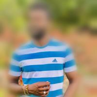 Image of HOT GIRLS ONLY listing image