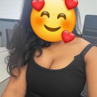 Image of 🪷☘️ සැපට සැපක් ගන්න මාත් එක්ක එන්න  🪷💕 listing image