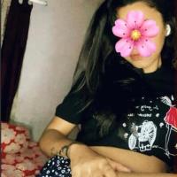 Image of 🔞VIP NEW REAL LIVE CAM  👙🍑💦 FRIENDLY SERVICE 🌸 listing image