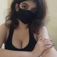 Image of 👙 white Sexy__Slim clean Fegure & _Genuine Live Cam Girl.💎 [ Any Time 24 Hours Available.📲] listing image