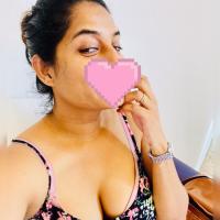 Image of 💚 SPA  💚 Girl Cam show  📸 listing image