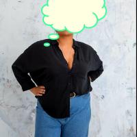 Image of 🌺Asha Live Cam Sw 🌺 with face 0760545927 listing image