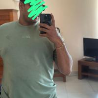 Image of Girls and ladies only listing image